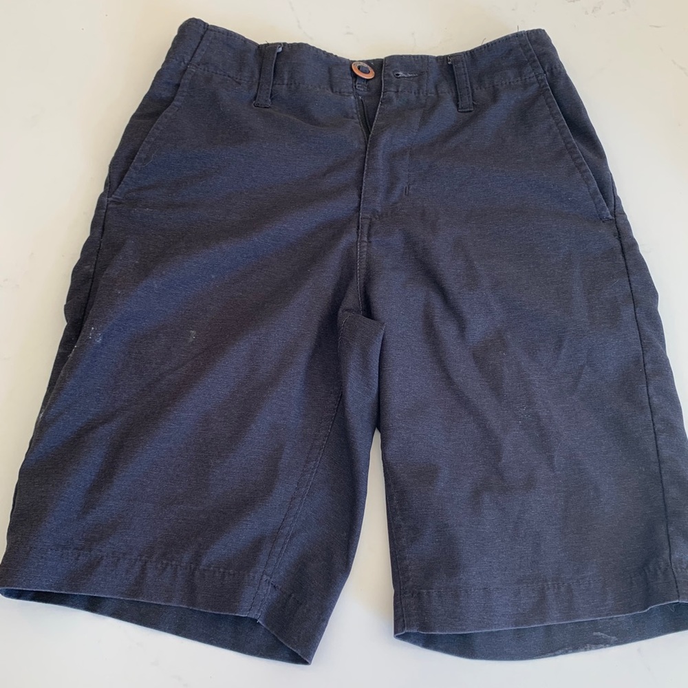 Boys board shorts